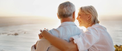 Retirement and Estate Planning for High Net-Worth Individuals